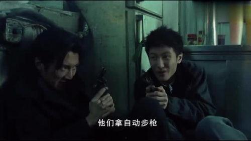 国产乱了真实在线观看,揭秘真实事件背后的震撼真相